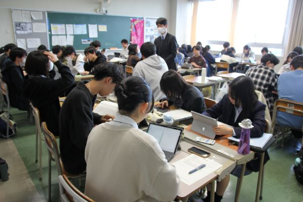 071110 2年探究 (13).JPG